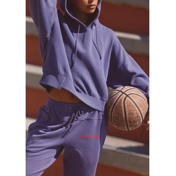 NWT FP Movement Women's Undefeated Set - Picture 4 of 5